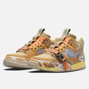 NWB Mens Nike Air Trainer 1 sp - 7